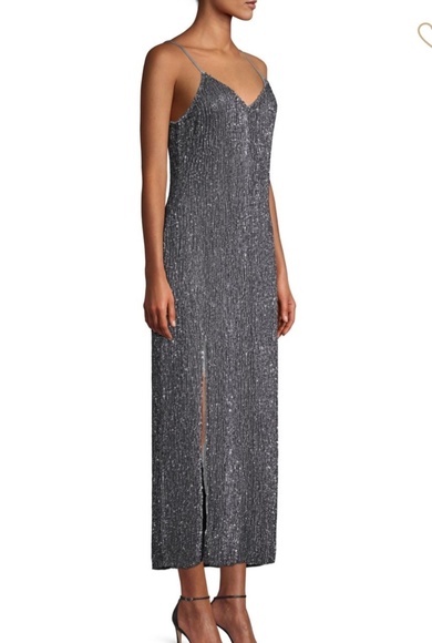 retrofete rebecca dress